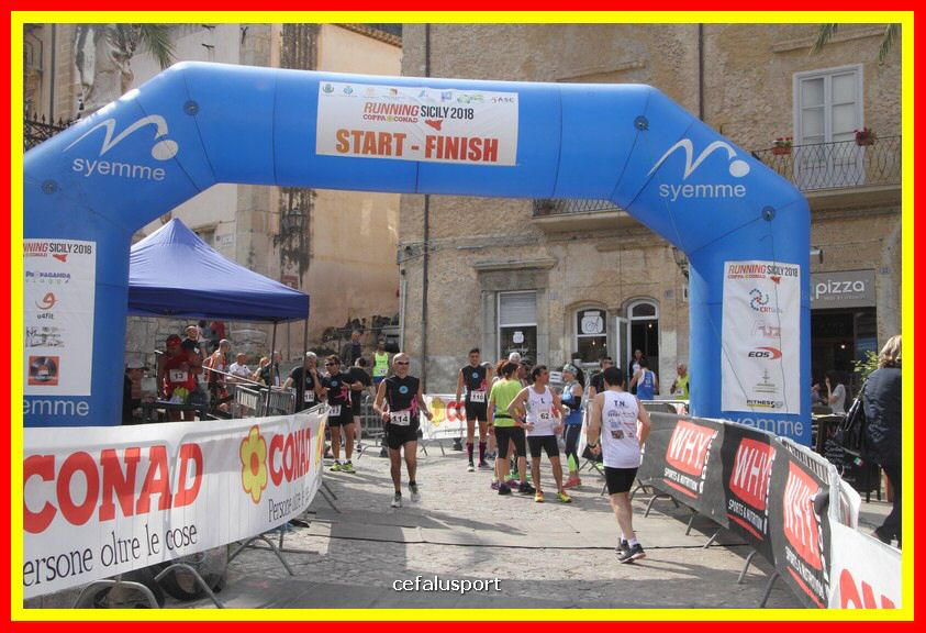 180422 Running 090_tn.jpg